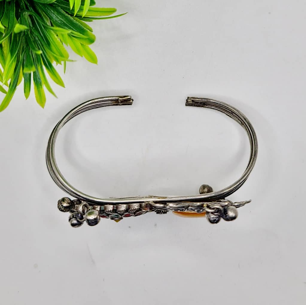 Rustic Kada
