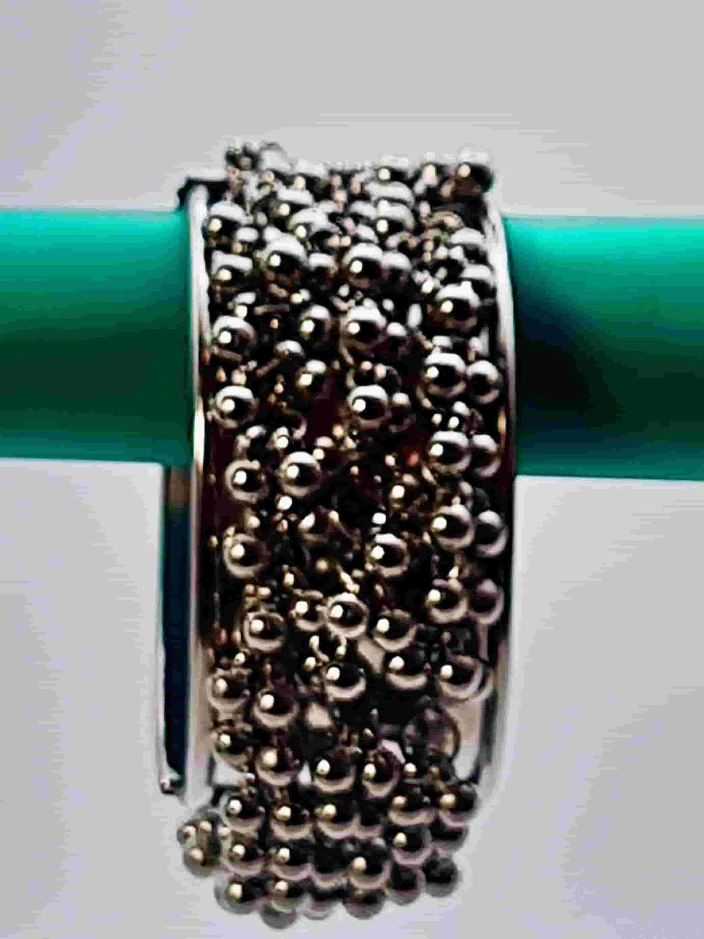 FlexiLock Kada - Saajha Fashion