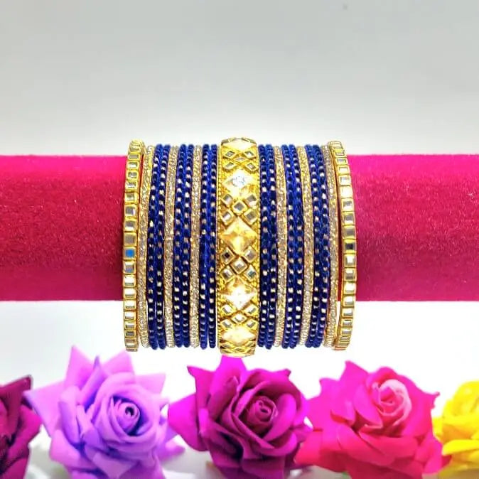 TimelessElegance Set - Saajha Fashion