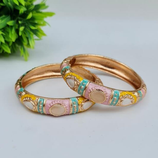 Beautiful Kada