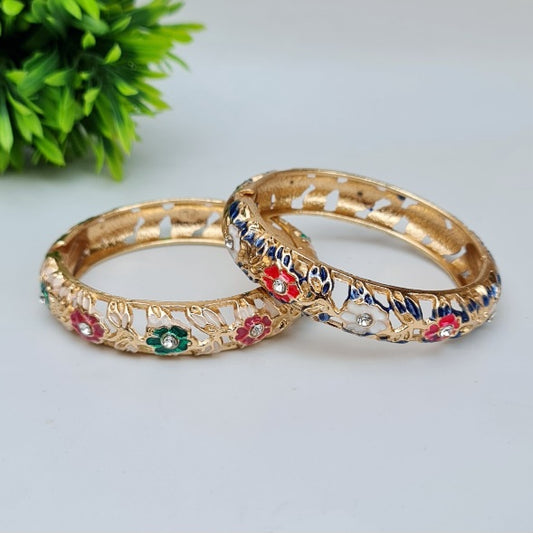 Elegance Royal Kada