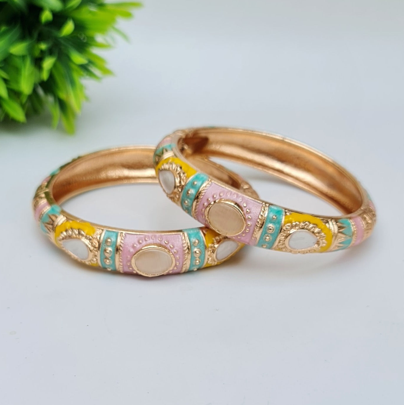Divine Kada