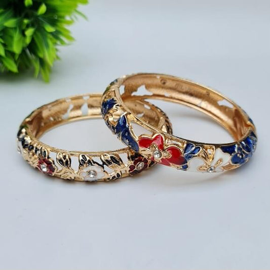 Attractive Kada