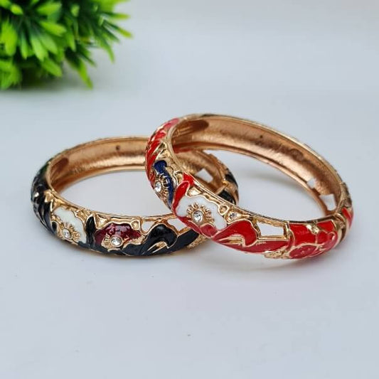 Shimmer Kada