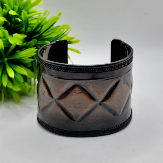 Simple Charm Kada