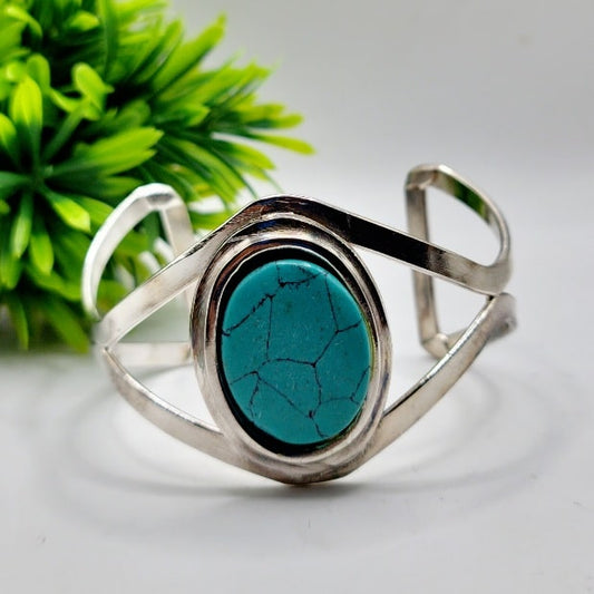 Gemshine Kada