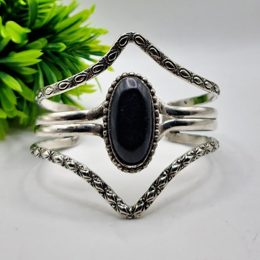 Gem Kada