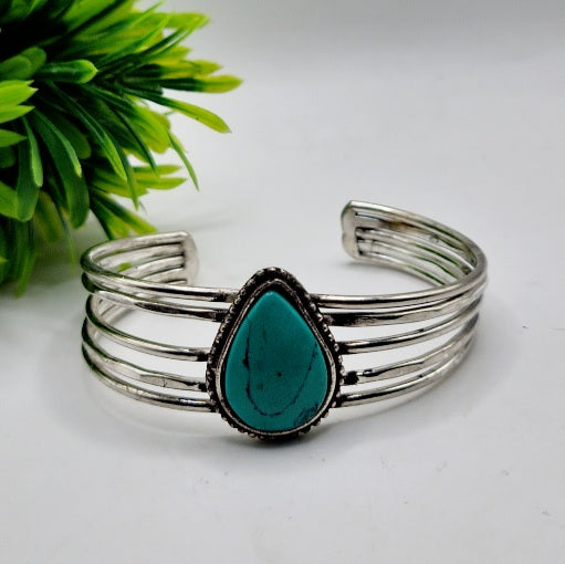 Gem Sparkle Kada