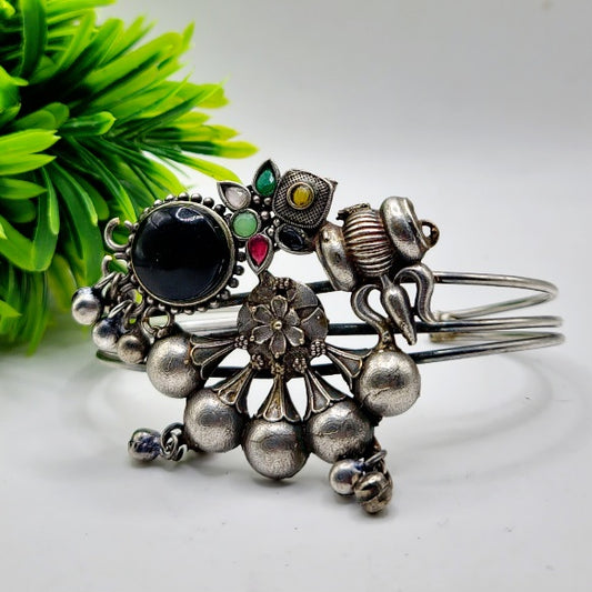 Heritage Kada