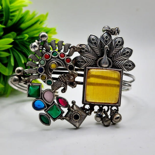 Rustic Kada