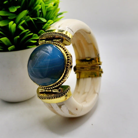 Nature's Gem Kada
