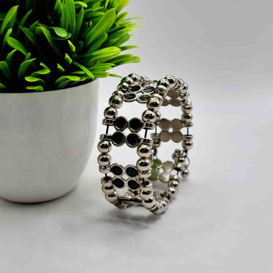 Sparkle Bead Kada