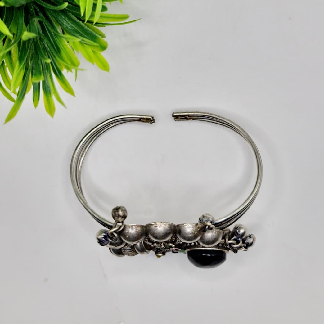 Heritage Kada