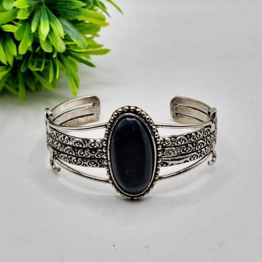 Pure Gem Kada