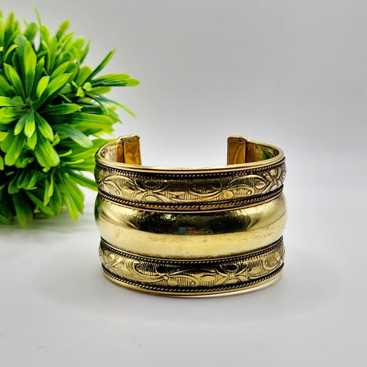 Royal Kada