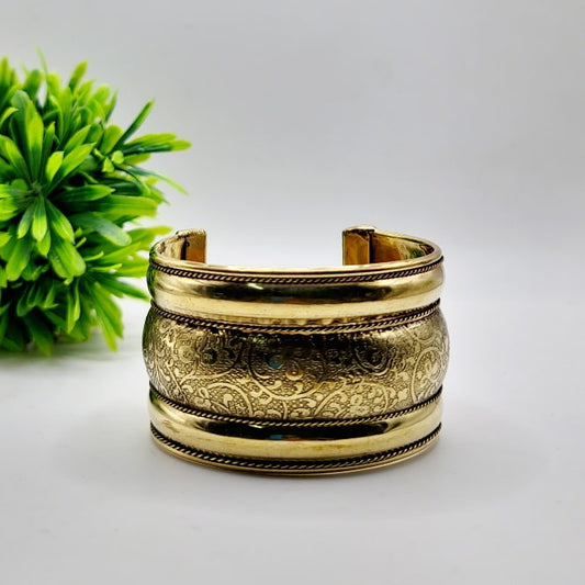 Dream Kada
