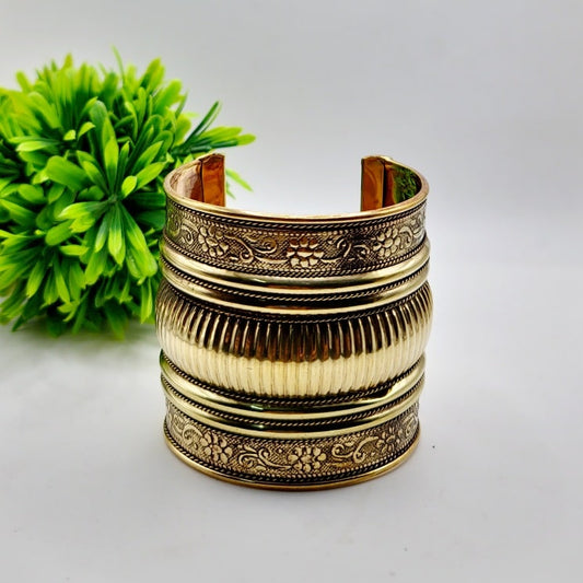 Classic Charm Kada