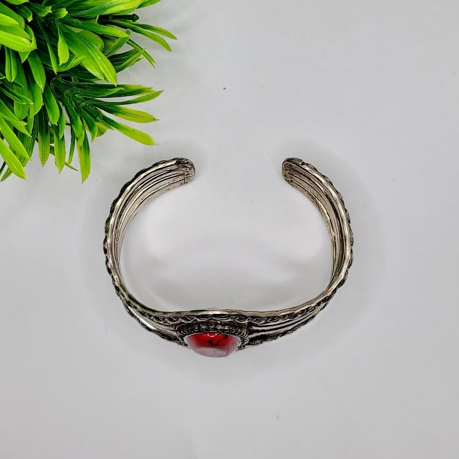 Simple Gem Kada