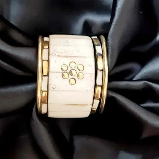 Gypsy Bangle Set - Saajha Fashion
