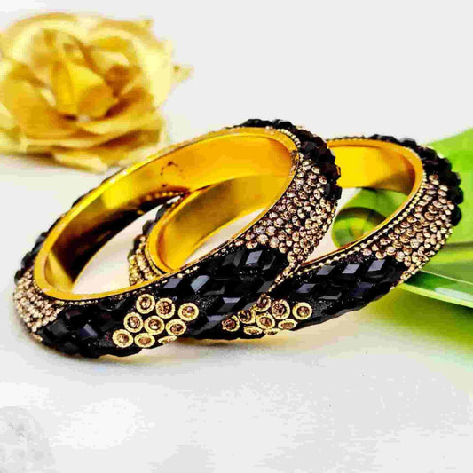SymmetryBangles - Saajha Fashion