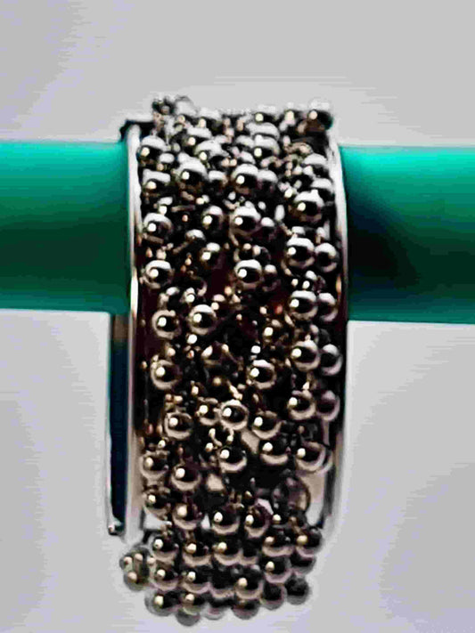 FlexiLock Kada - Saajha Fashion