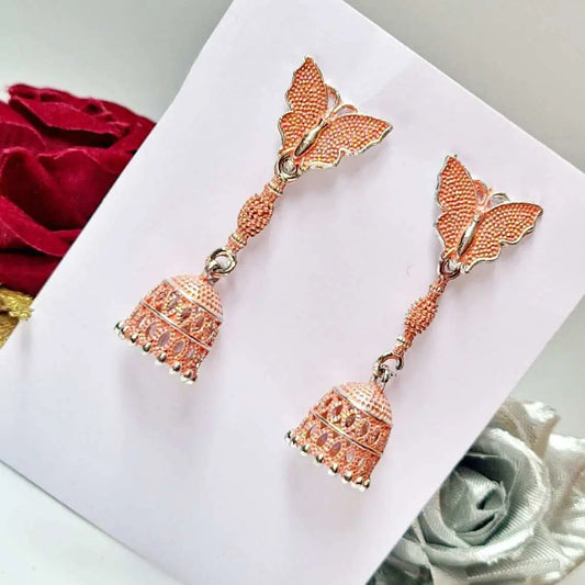 Blossom Delight - Saajha Fashion